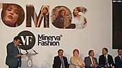 Minerva Fashion 2016 (553)