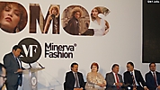 Minerva Fashion 2016 (554)