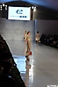 minerva fashion guadalajara 2012  (114)