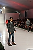 minerva fashion guadalajara 2012  (120)