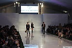 minerva fashion guadalajara 2012  (144)