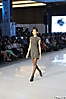 minerva fashion guadalajara 2012  (39)