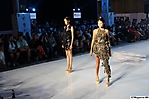 minerva fashion guadalajara 2012  (4)