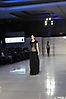 minerva fashion guadalajara 2012  (74)