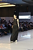 minerva fashion guadalajara 2012  (75)
