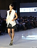 minerva fashion guadalajara 2012  (81)