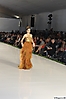 minerva fashion guadalajara 2012  jose luis abarca gerardo reboollo (25)