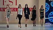fashion fest liverpol 2014 (118)