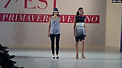 fashion fest liverpol 2014 (45)