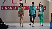 fashion fest liverpol 2014 (57)
