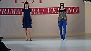 fashion fest liverpol 2014 (77)