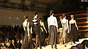 liverpool fashion fest 270810 (95)