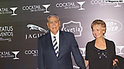Eric del Castillo - cocktail moda 2014 (55)