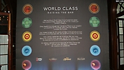 world class 2011 (2)