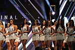 Miss Mexico (134)