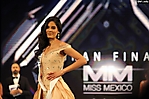 Miss Mexico (158)