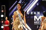 Miss Mexico (161)