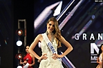Miss Mexico (166)