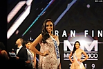 Miss Mexico (169)