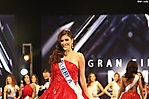 Miss Mexico (182)