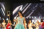 Miss Mexico (184)