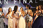 Miss Mexico (199)
