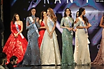 Miss Mexico (206)