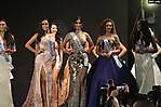 Miss Mexico (208)