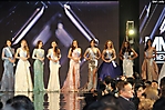 Miss Mexico (211)