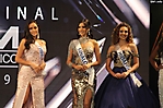 Miss Mexico (216)