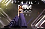 Miss Mexico (222)