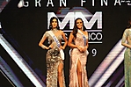 Miss Mexico (235)