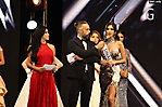 Miss Mexico (258)