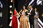 Miss Mexico (268)