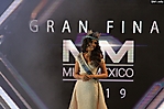 Miss Mexico (57)