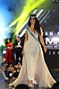 Miss Mexico (65)
