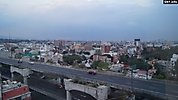 mexico city (164)