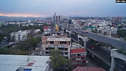 mexico city (1)