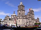 mexico city (76)