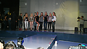 premios expo sexo 2010 (176)