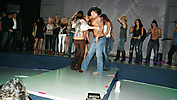 premios expo sexo 2010 (193)
