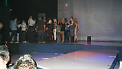 premios expo sexo 2010 (236)