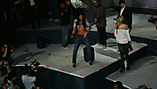 premios expo sexo 2010 (76)