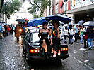 desfile gay lesbo (13)