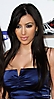 Kim-Kardashian (38)