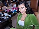 Kim-Kardashian (60)