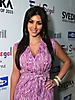 Kim Kardashian - 81