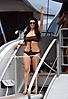 Kim Kardashian - 96