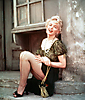 Marilyn Monroe (277)