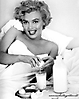 Marilyn Monroe (500)